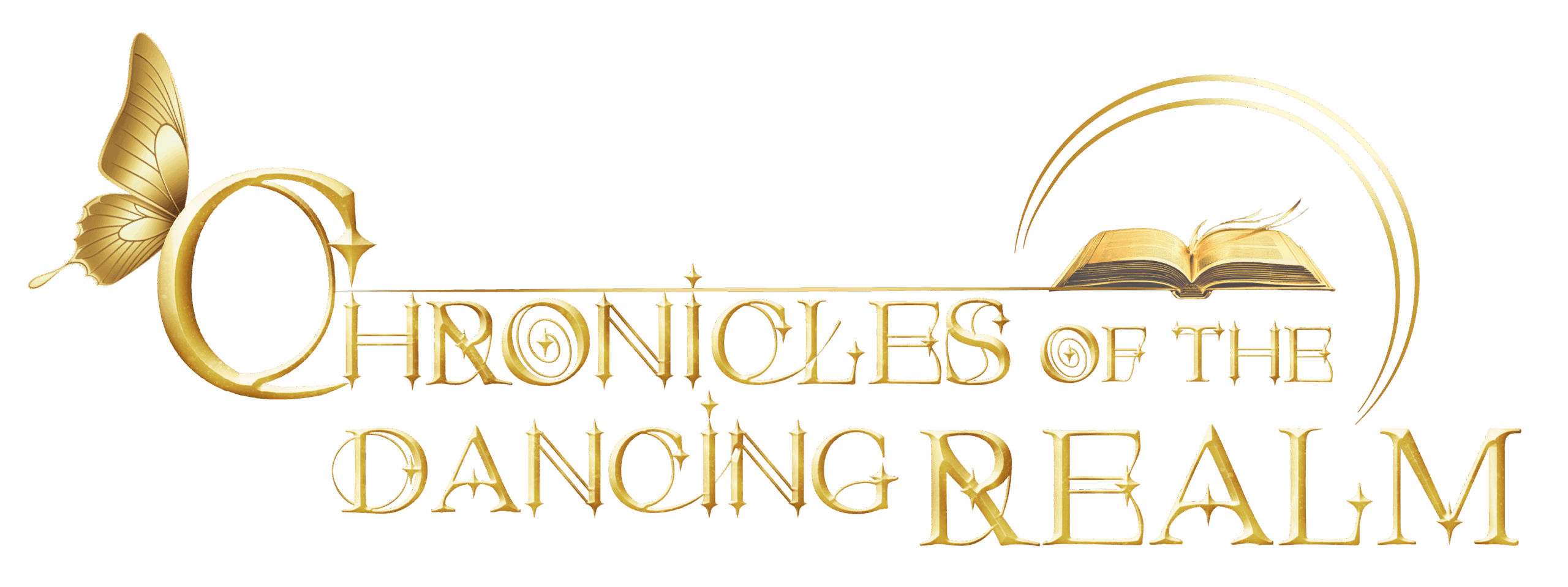 Fantasy Ball Logo