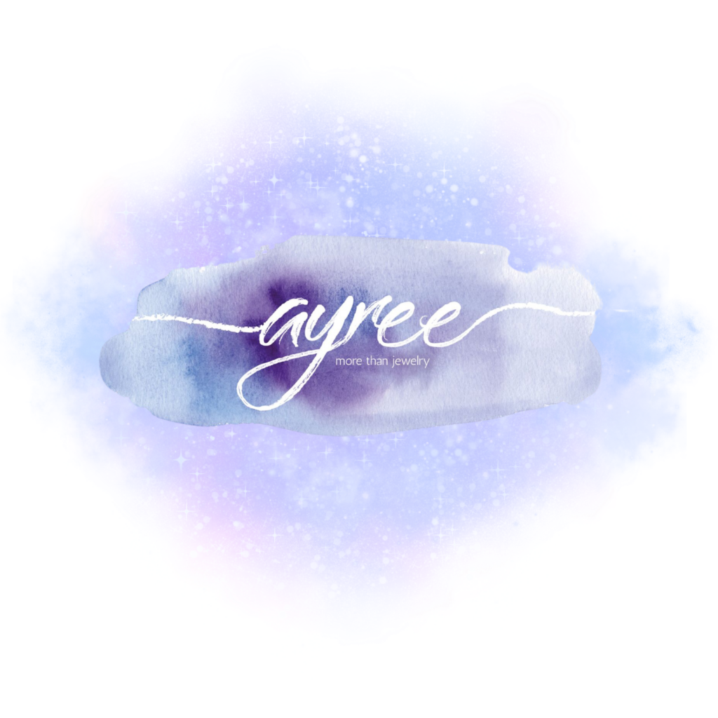 ayree Logo