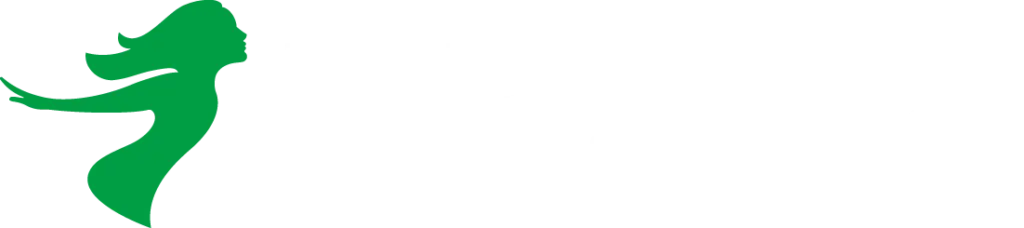 Thalia Logo