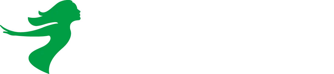 Thalia Logo